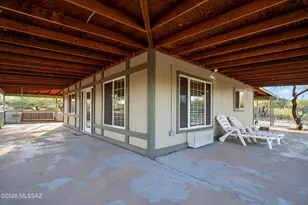 536 W Alamos Ln, Benson, AZ 85602 - Photo 3