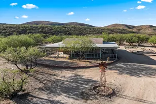 536 W Alamos Ln, Benson, AZ 85602 - Photo 19