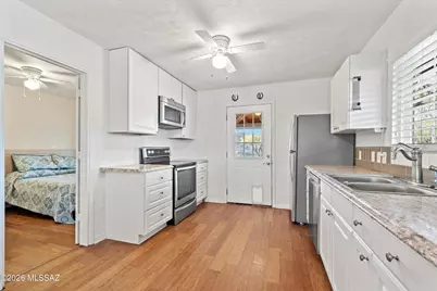 536 W Alamos Lane, Benson, AZ 85602 - Photo 7