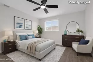 7081 E Calle Betelgeux, Tucson, AZ 85710 - Photo 23