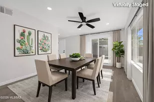 7081 E Calle Betelgeux, Tucson, AZ 85710 - Photo 5