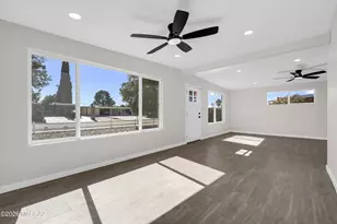 7081 E Calle Betelgeux, Tucson, AZ 85710 - Photo 7