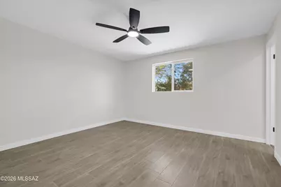 7081 E Calle Betelgeux, Tucson, AZ 85710 - Photo 17