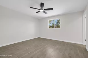 7081 E Calle Betelgeux, Tucson, AZ 85710 - Photo 17