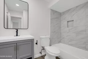 7081 E Calle Betelgeux, Tucson, AZ 85710 - Photo 27