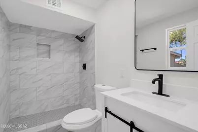 7081 E Calle Betelgeux, Tucson, AZ 85710 - Photo 19