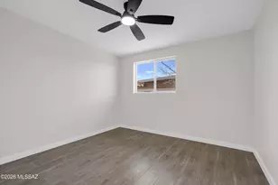 7081 E Calle Betelgeux, Tucson, AZ 85710 - Photo 25