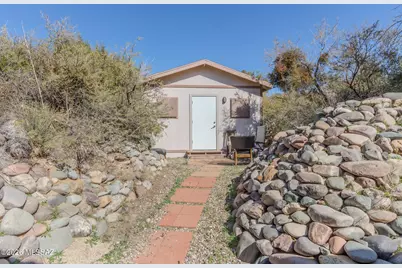 4575 E Wilds Road, Tucson, AZ 85739 - Photo 33