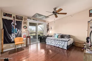 4575 E Wilds Rd, Tucson, AZ 85739 - Photo 9