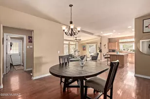 4575 E Wilds Rd, Tucson, AZ 85739 - Photo 15