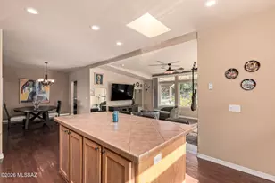 4575 E Wilds Rd, Tucson, AZ 85739 - Photo 19