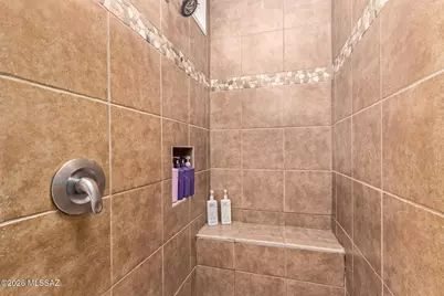 4575 E Wilds Road, Tucson, AZ 85739 - Photo 21