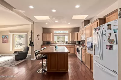 4575 E Wilds Road, Tucson, AZ 85739 - Photo 17