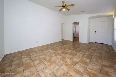 10166 E Desert Gorge, Tucson, AZ 85747 - Photo 5