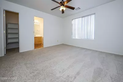 10166 E Desert Gorge, Tucson, AZ 85747 - Photo 13