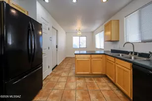 10166 E Desert Gorge, Tucson, AZ 85747 - Photo 7