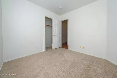 10166 E Desert Gorge, Tucson, AZ 85747 - Photo 17