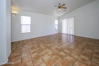 10166 E Desert Gorge, Tucson, AZ 85747 - Photo 3