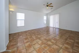 10166 E Desert Gorge, Tucson, AZ 85747 - Photo 3