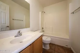 10166 E Desert Gorge, Tucson, AZ 85747 - Photo 19