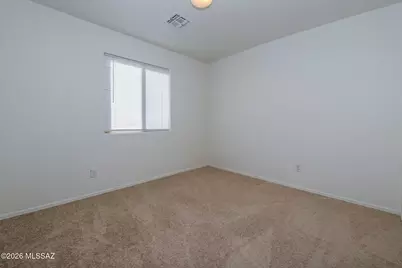 10166 E Desert Gorge, Tucson, AZ 85747 - Photo 21