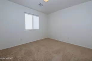 10166 E Desert Gorge, Tucson, AZ 85747 - Photo 21