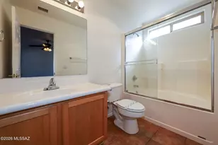 10166 E Desert Gorge, Tucson, AZ 85747 - Photo 15