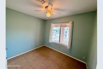 641 W La Pasadita Street, Tucson, AZ 85705 - Photo 9
