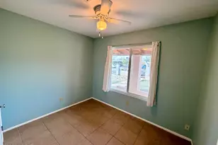 641 W la Pasadita St, Tucson, AZ 85705 - Photo 9