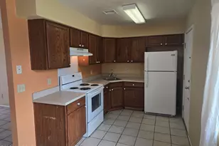 641 W la Pasadita St, Tucson, AZ 85705 - Photo 7