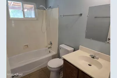 641 W La Pasadita Street, Tucson, AZ 85705 - Photo 13