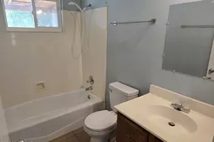 641 W la Pasadita St, Tucson, AZ 85705 - Photo 13