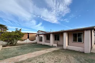 641 W la Pasadita St, Tucson, AZ 85705 - Photo 3