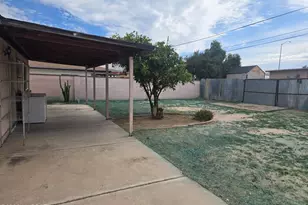 641 W la Pasadita St, Tucson, AZ 85705 - Photo 17
