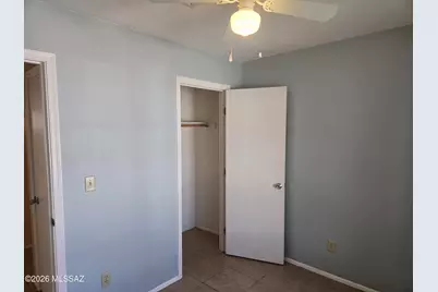 641 W La Pasadita Street, Tucson, AZ 85705 - Photo 15