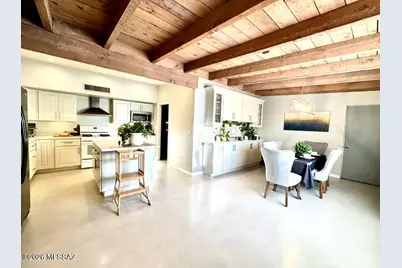 [Address not provided], Tucson, AZ 85704 - Photo 27