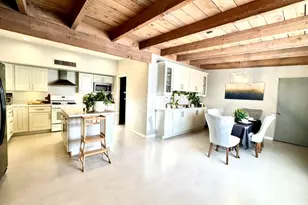 [Address not provided], Tucson, AZ 85704 - Photo 27