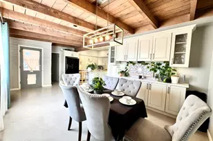 [Address not provided], Tucson, AZ 85704 - Photo 29