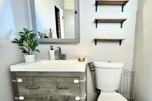 [Address not provided], Tucson, AZ 85704 - Photo 13