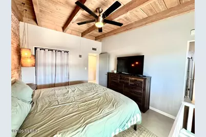 [Address not provided], Tucson, AZ 85704 - Photo 11
