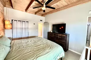 [Address not provided], Tucson, AZ 85704 - Photo 11