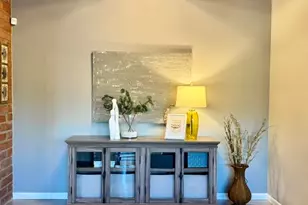 [Address not provided], Tucson, AZ 85704 - Photo 21