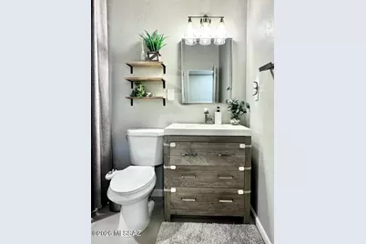 [Address not provided], Tucson, AZ 85704 - Photo 19