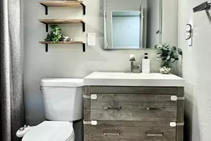 [Address not provided], Tucson, AZ 85704 - Photo 19