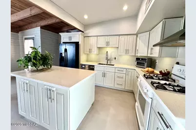 [Address not provided], Tucson, AZ 85704 - Photo 23