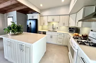 [Address not provided], Tucson, AZ 85704 - Photo 23