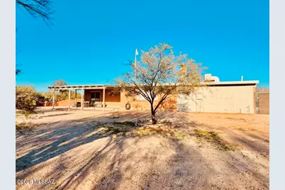 [Address not provided], Tucson, AZ 85704 - Photo 35
