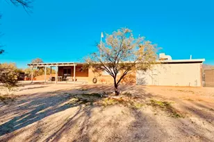 [Address not provided], Tucson, AZ 85704 - Photo 35