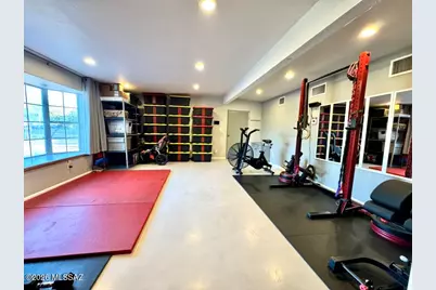 [Address not provided], Tucson, AZ 85704 - Photo 31