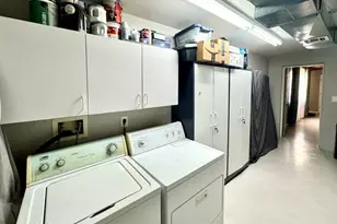 [Address not provided], Tucson, AZ 85704 - Photo 33